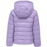 KIDS ONLY Ubergangsjacke KONTANEA fur Madchen Куртка межсезонная KONTANEA для девочки