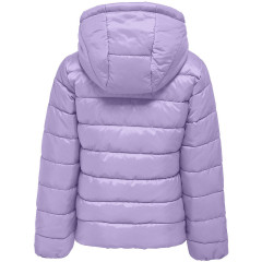 KIDS ONLY Ubergangsjacke KONTANEA fur Madchen Куртка межсезонная KONTANEA для девочки