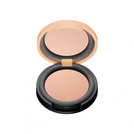 Alcina (Альсина) Spring Look 2017 Spring Stories Matt Eye Shadow, Peach / 1 шт.