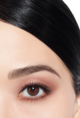 CHANEL LES 4 OMBRES LIDSCHATTEN MIT VIELFALTIGEN EFFEKTEN Палетка теней, 204 TISSÉ VENDÔME 2 g