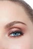 CHANEL LES 4 OMBRES LIDSCHATTEN MIT VIELFALTIGEN EFFEKTEN Палетка теней, 204 TISSÉ VENDÔME 2 g
