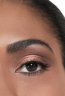 CHANEL LES 4 OMBRES LIDSCHATTEN MIT VIELFALTIGEN EFFEKTEN Палетка теней, 204 TISSÉ VENDÔME 2 g