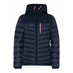 PROTEST PRTPARINI JR  ПРТПАРИНИ МЛАДШИЙ