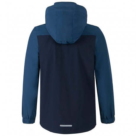 weather report WEATHER REPORT Funktionsjacke WEATHER REPORT функциональная куртка