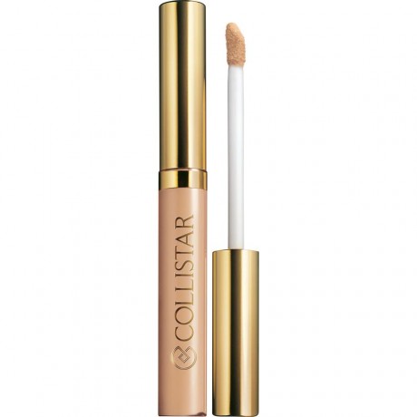 Collistar (Коллистар) Teint Lifting Effect Concealer Консилер, Nr. 4 / 5 мл