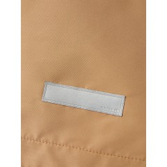 name it Ubergangsjacke NMMMAX fur Jungen (recycelt) Куртка межсезонная NMMMAX для мальчика (переработанная)