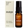 OUSIA Mask Refresher Bergamot kisses Pine Mask Refresher Бергамот целует сосну
