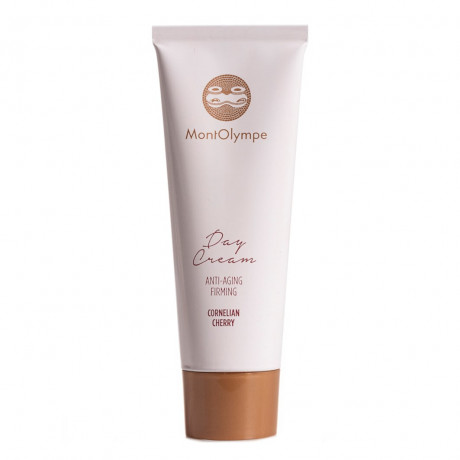 MontOlympe Feuchtigkeitscreme  увлажняющий крем