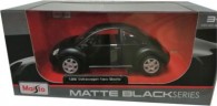 Maisto 1:24 VW New Beetle 1:24 Фольксваген Нью Жук