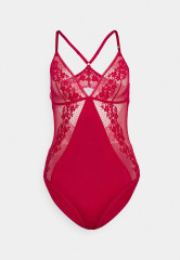 Tommy Hilfiger Body royal berry тело королевская ягода