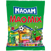 Haribo Maoam Мао-микс Фруктовый мармелад 250г