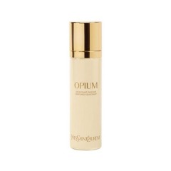Yves Saint Laurent (Ив Сен Лоран) Opium Femme Deodorant Spray Дезодорант Спрей, 100 мл