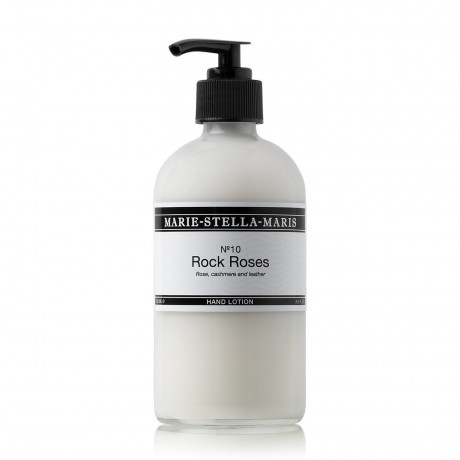 Marie-Stella-Maris Hand Lotion лосьон для рук