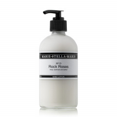 Marie-Stella-Maris Hand Lotion  лосьон для рук