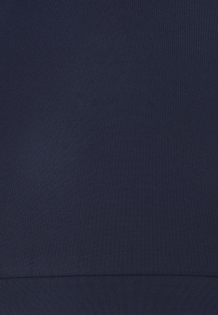 Tommy Hilfiger Briefs desert sky трусы небо пустыни