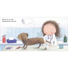 arsEdition Verlag Dir gehort die Welt Вы владеете миром