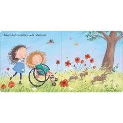 arsEdition Verlag Dir gehort die Welt Вы владеете миром