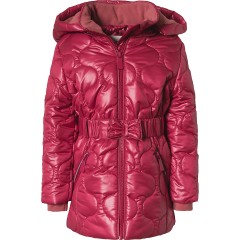 s.Oliver Wintermantel fur Madchen Зимнее пальто для девочки