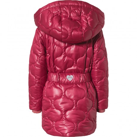s.Oliver Wintermantel fur Madchen Зимнее пальто для девочки