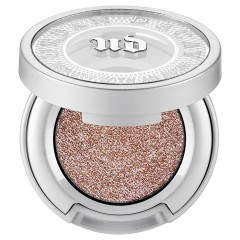 Urban Decay (Урбан Дикей) Lidschatten Тени для век Moondust Eyeshadow, Solstice / 1,50 г