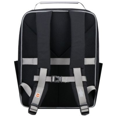 LEGO Rucksacke Tribini Classic Backpack Medium 20134-1952 Schulrucksacke fur Jungen Рюкзаки Tribini Classic Backpack Medium 20134-1952 Школьные рюкзаки для мальчиков