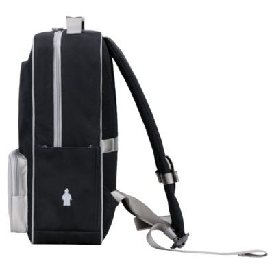 LEGO Rucksacke Tribini Classic Backpack Medium 20134-1952 Schulrucksacke fur Jungen Рюкзаки Tribini Classic Backpack Medium 20134-1952 Школьные рюкзаки для мальчиков