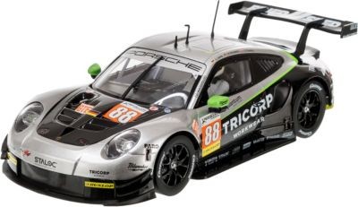 Carrera CARRERA DIGITAL 124 КАРРЕРА ЦИФРОВОЙ 124