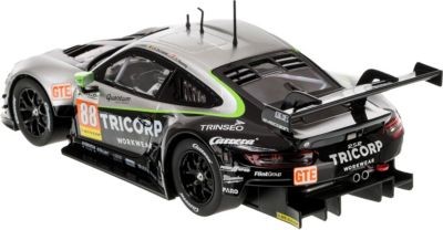 Carrera CARRERA DIGITAL 124 КАРРЕРА ЦИФРОВОЙ 124