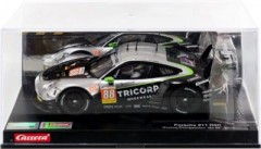 Carrera CARRERA DIGITAL 124 КАРРЕРА ЦИФРОВОЙ 124