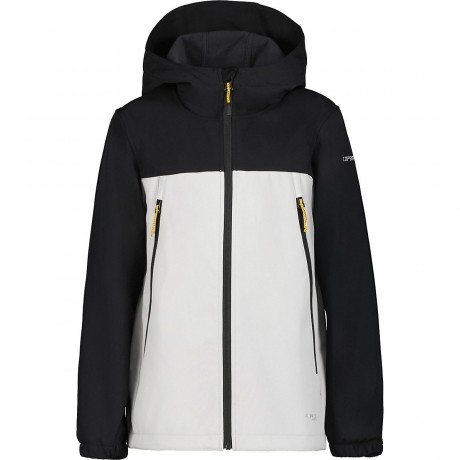 ICEPEAK Softshelljacke KONAN fur Jungen Куртка софтшелл КОНАН для мальчиков