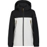 ICEPEAK Softshelljacke KONAN fur Jungen Куртка софтшелл КОНАН для мальчиков