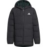 adidas Winterjacke JK FROSTY JKT fur Jungen (recycelt) Зимняя куртка JK FROSTY JKT для мальчика (переработанная)