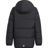 adidas Winterjacke JK FROSTY JKT fur Jungen (recycelt) Зимняя куртка JK FROSTY JKT для мальчика (переработанная)