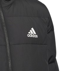adidas Winterjacke JK FROSTY JKT fur Jungen (recycelt) Зимняя куртка JK FROSTY JKT для мальчика (переработанная)