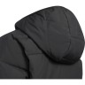 adidas Winterjacke JK FROSTY JKT fur Jungen (recycelt) Зимняя куртка JK FROSTY JKT для мальчика (переработанная)