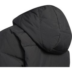 adidas Winterjacke JK FROSTY JKT fur Jungen (recycelt) Зимняя куртка JK FROSTY JKT для мальчика (переработанная)