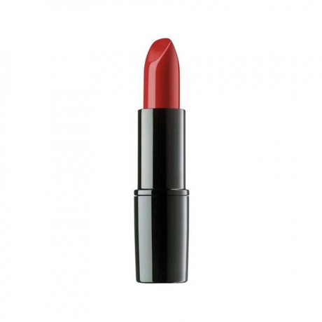 Artdeco (Артдеко) Lippen Perfect Colour LipStick Губная помада, Nr. 29 / 4 g