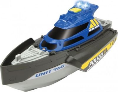 Dickie Toys Special Forces Patrol Патруль спецназа