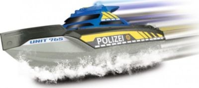 Dickie Toys Special Forces Patrol Патруль спецназа