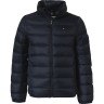 TOMMY HILFIGER Kinder Winterjacke Детская зимняя куртка