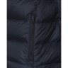 TOMMY HILFIGER Kinder Winterjacke Детская зимняя куртка