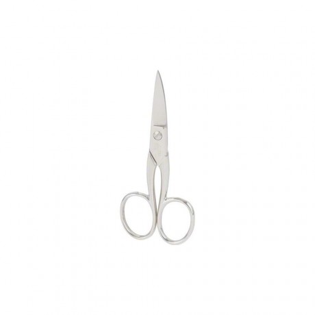 ERBE Fussnagelschere, 10,5 cm Ножницы для ногтей, 10,5 см