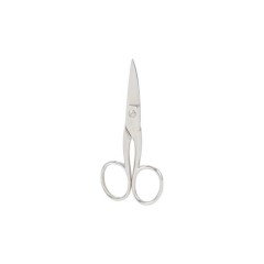 ERBE Fussnagelschere, 10,5 cm  Ножницы для ногтей, 10,5 см