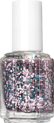essie Лак для ногтей luxeffects jazzy jubilant Nr. 301, 13,5 мл