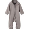 name it Baby Outdoor-Overall NBNMUNI Детский уличный комбинезон NBNMUNI