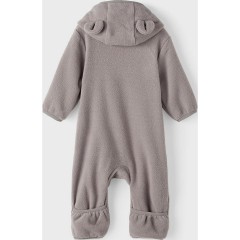 name it Baby Outdoor-Overall NBNMUNI Детский уличный комбинезон NBNMUNI
