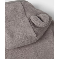 name it Baby Outdoor-Overall NBNMUNI Детский уличный комбинезон NBNMUNI