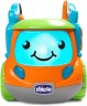 CHICCO Rolling Truck Катящийся грузовик