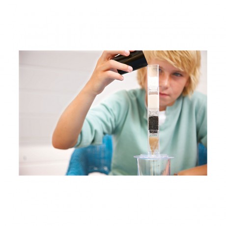 4M Green Science Зеленая наука