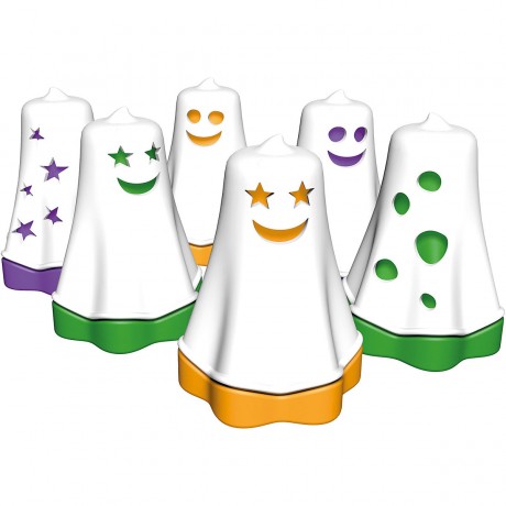 Noris Pick A Boo Ку-ку